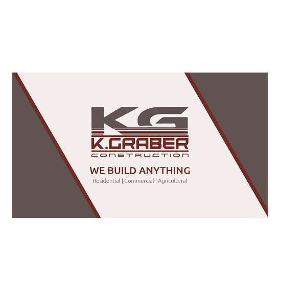 k. graber construction llc