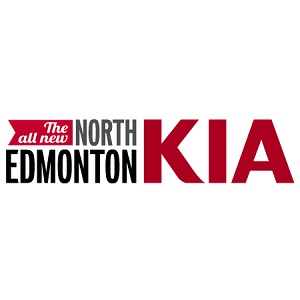 north edmonton kia | automotive in edmonton