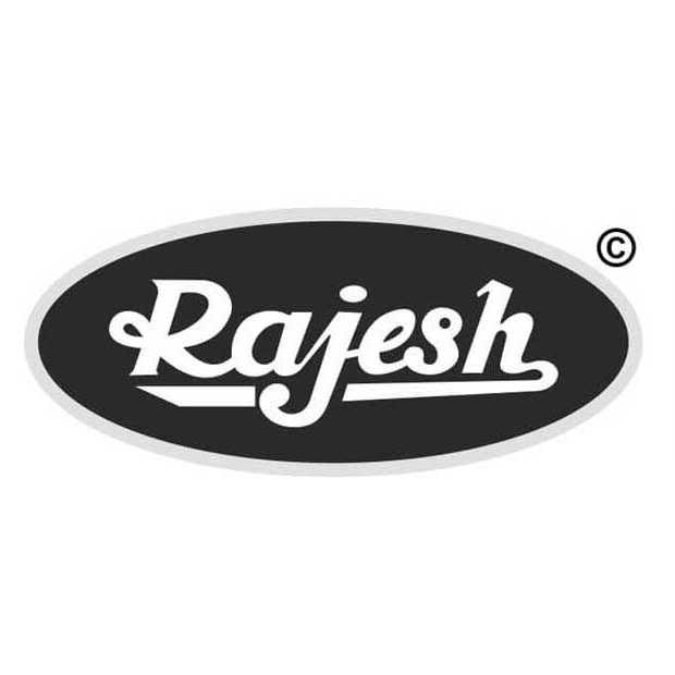 rajesh power press | manufacturing in rajkot