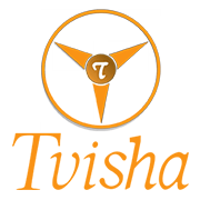 tvisha technologies | mobile app development in hyderabad