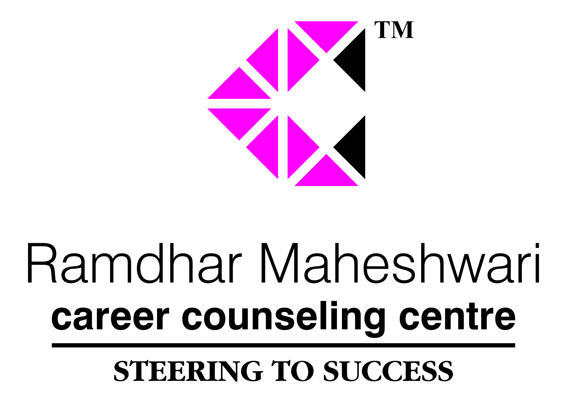 ramdhar maheshwari career counseling center | counselor in mumbai