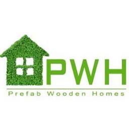 prefab wooden homes | manufacturers and suppliers in new delhi