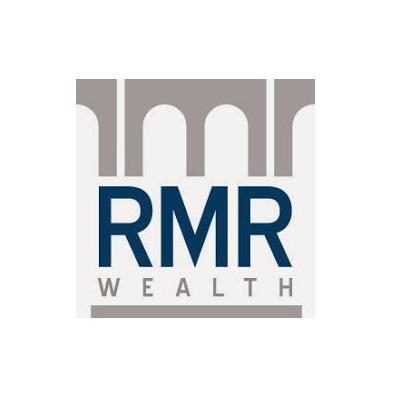 rmr wealth builders, inc. | financial services in teaneck