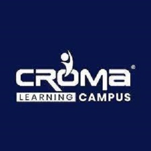 croma campus | educational services in noida