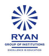 ryan group | educational services in mumbai