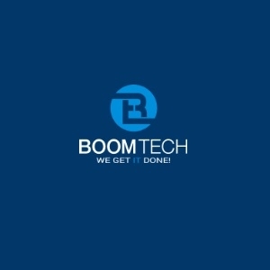 boomtech, inc.