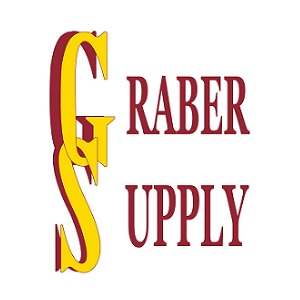 graber supply llc | home supplies in amboy in