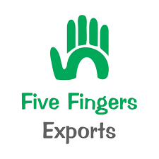 five fingers exports | manufacturing in coimbatore