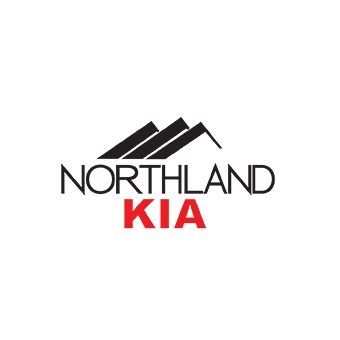 northland kia | automobile and auto parts in alberta