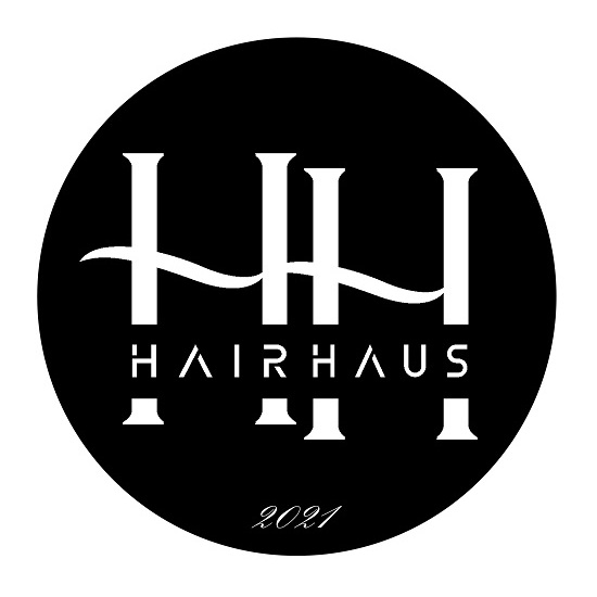 hair haus hair salon