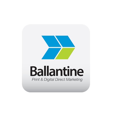 ballantine | digital marketing in fairfield