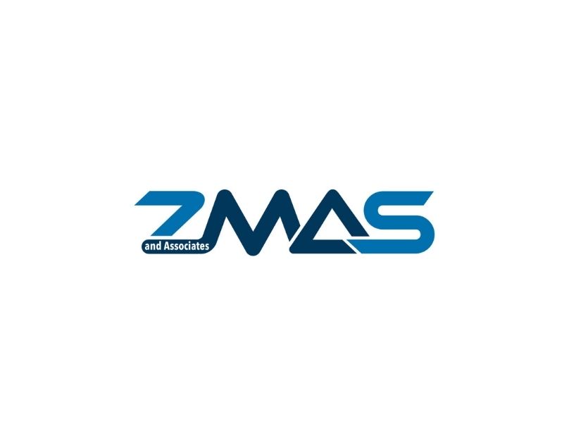 zmas and associates | financial services in mumbai