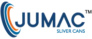 jumac manufacturing | industrial supplies in kolkata, west bengal, india