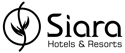 siara hotels | hotels in ahemdabad