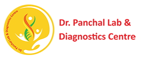 dr. panchal lab and diagnostics centre | diagnostic center & pathology lab in mumbai (bombay)