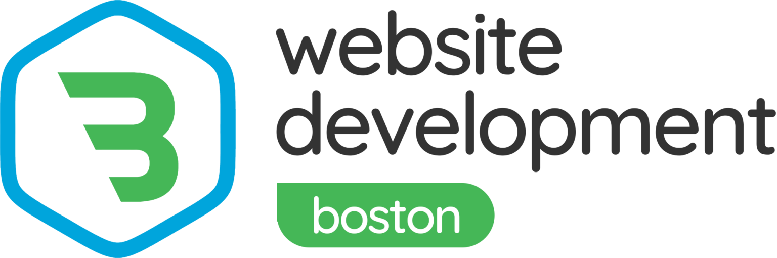 best web design agency in boston foxborough | web development in boston