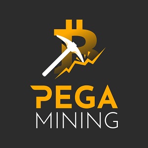 pega mining ltd | entertainment in swanage