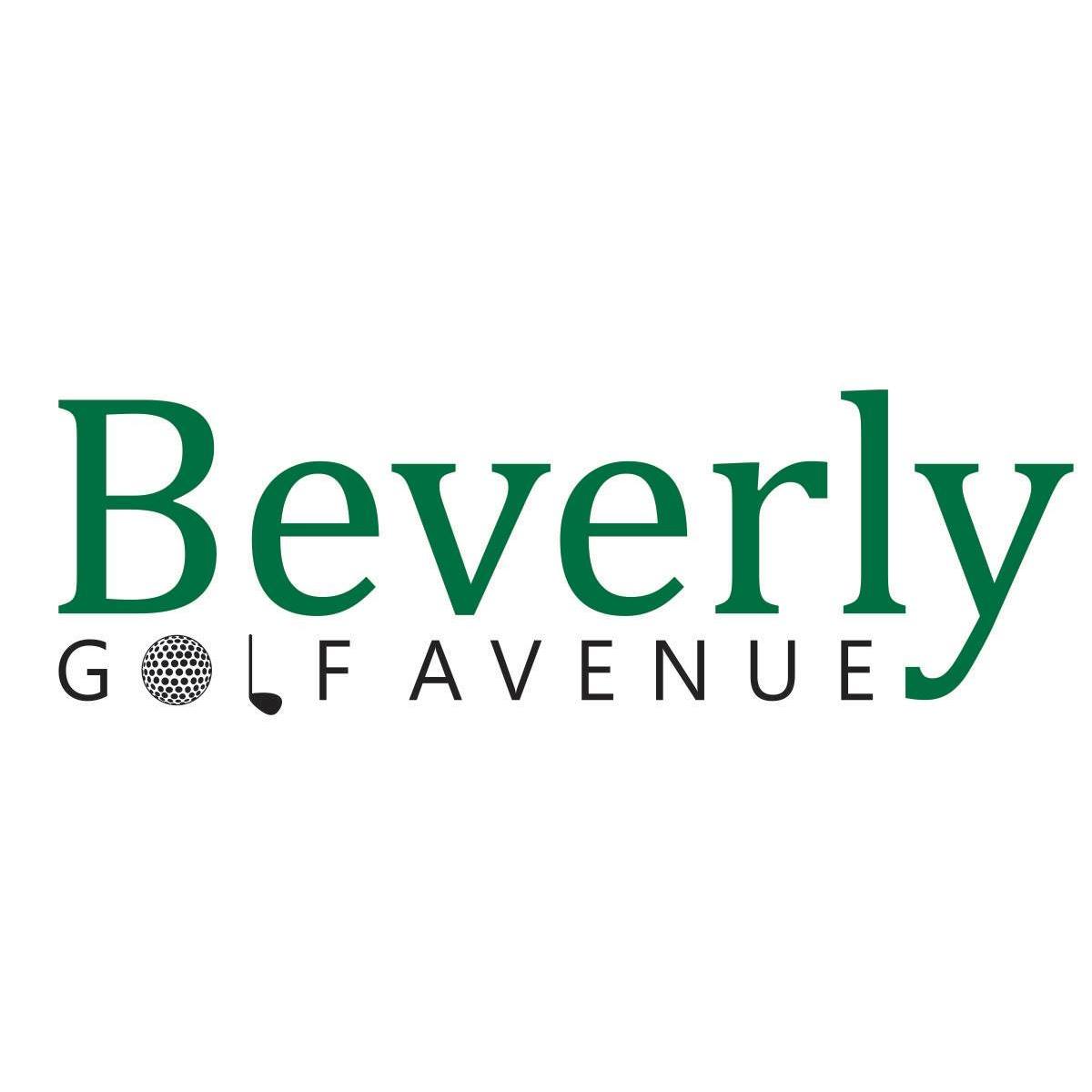 beverly golf avenue | real estate in mohali, punjab, india