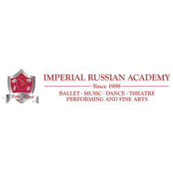 imperial russian academy