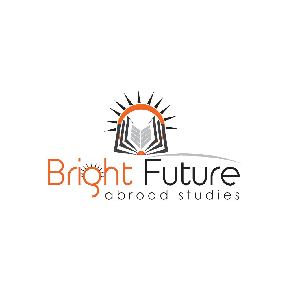 bright future abroad studies | educational services in new delhi