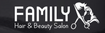 family hair & beauty salon | makeup artist in granville,