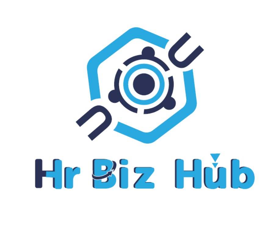 hr biz hub | consultancy in indore