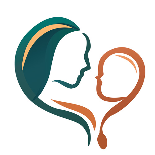 chembur fertility clinic & ivf treatment centre | ivf in mumbai (bombay)