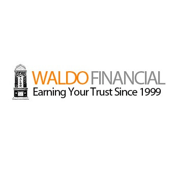 waldo financial