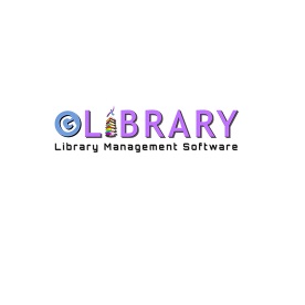glibrary- library management software | web development in jaipur