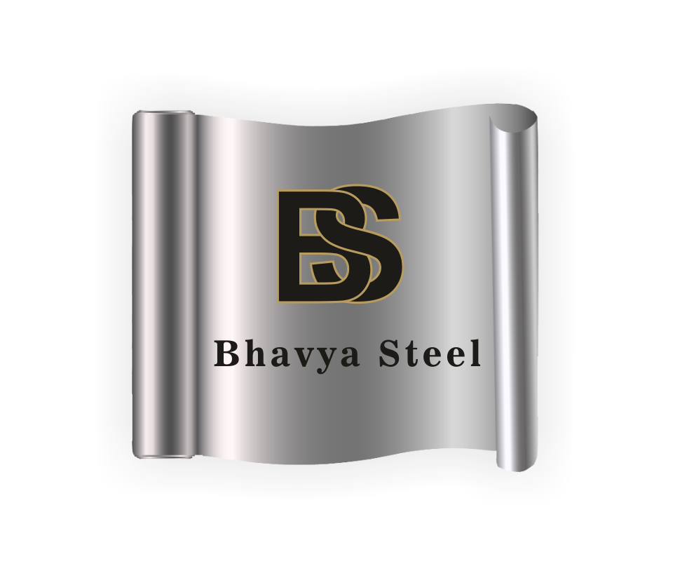 bhavya steel | manufacturing in mumbai