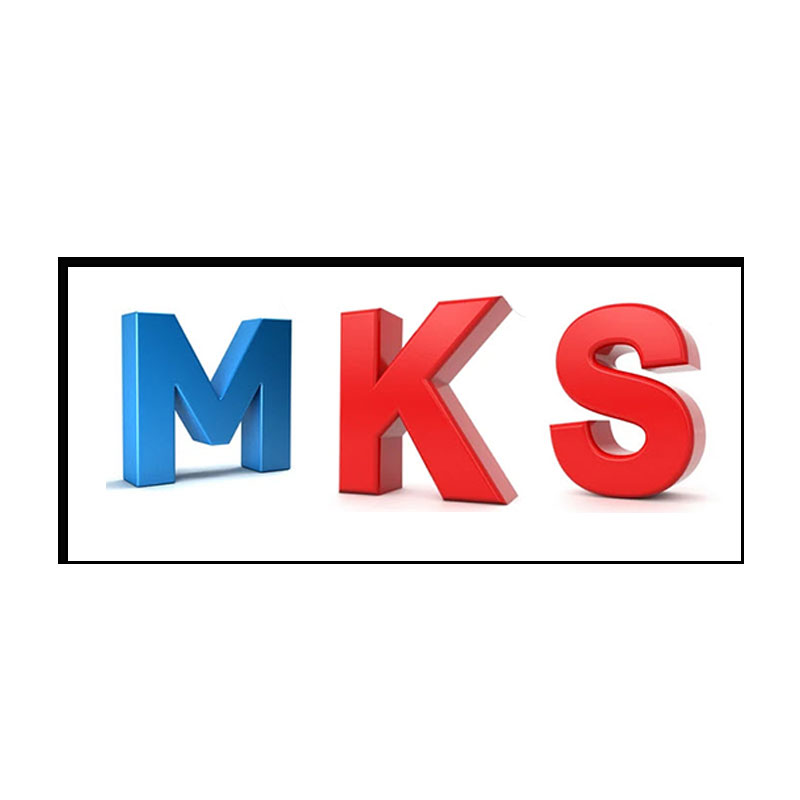 mks advertise | advertisement services in east delhi