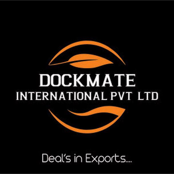 dockmate international pvt ltd. | manufacturers and suppliers in indore