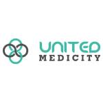 united medicity | hospitals in allahabad