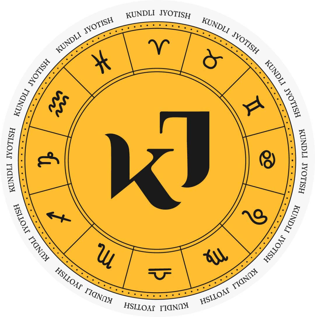 kundli jyotish | astrologer in central delhi