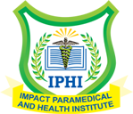 impact paramedical & health institute | educational services in delhi