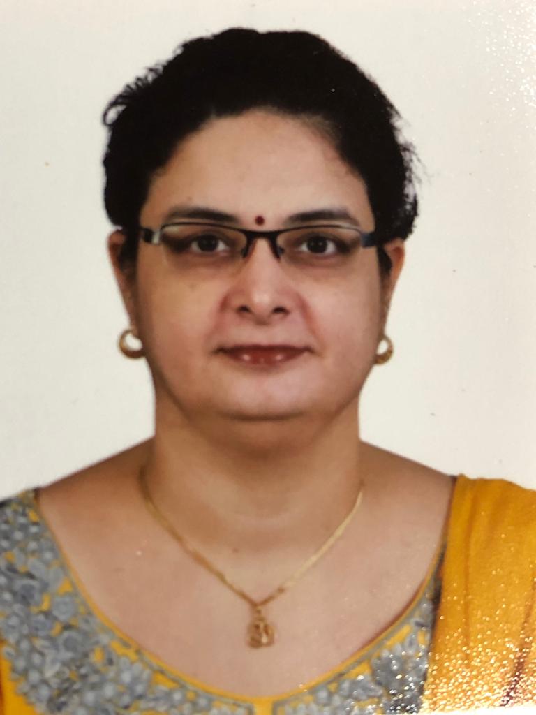 dr. nishtha dalwani | psychological counseling in mumbai maharashtra