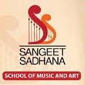 sangeet sadhana - hindustani classical music classes and vocal music classes in bangalore | academy in bangalore, karnataka, india