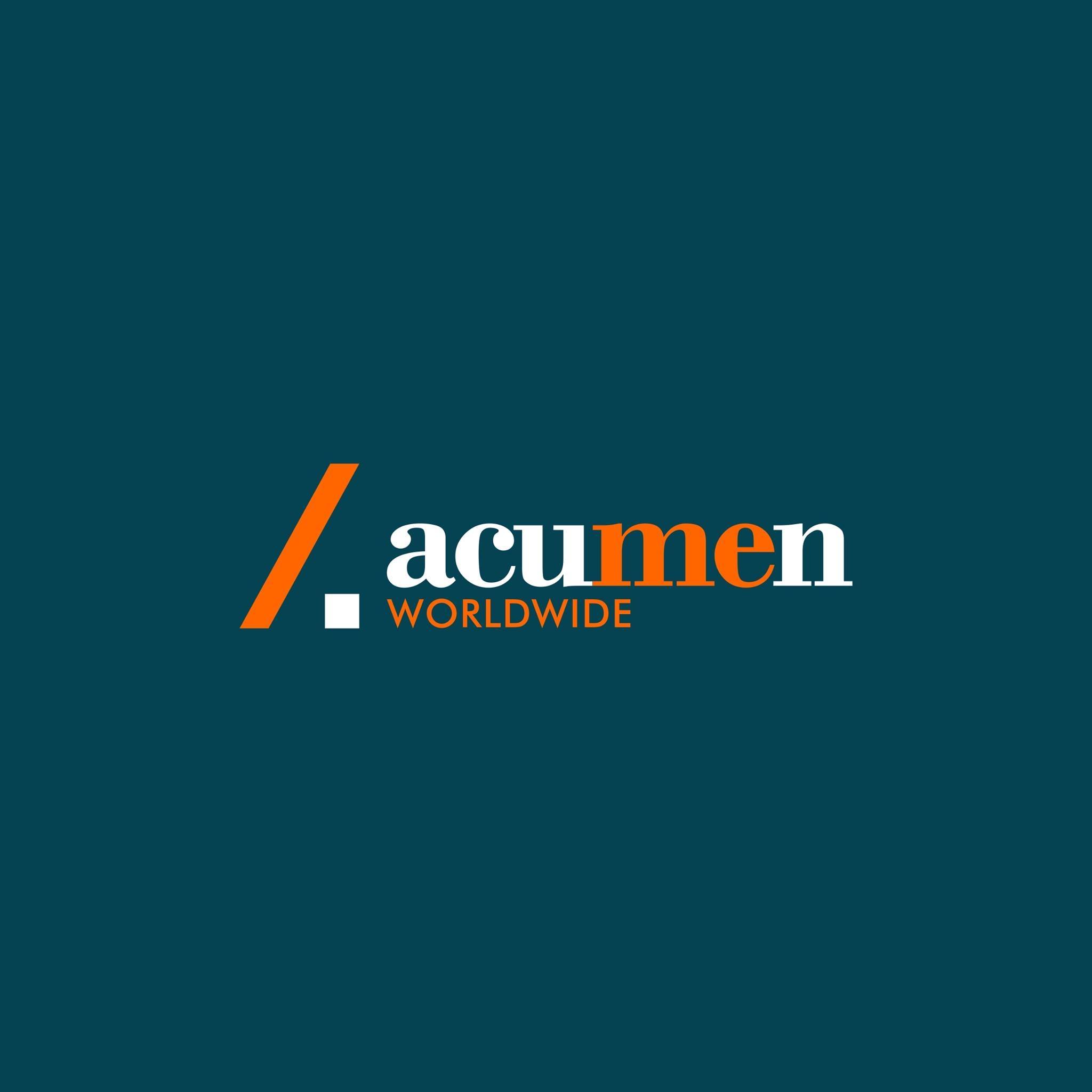 acumen worldwide - web development & digital marketing company in india | it products & services in chandigarh