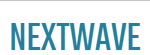 nextwave research solutions |  in pune india