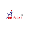 ace flexi | home decor in jaipur(rajasthan)