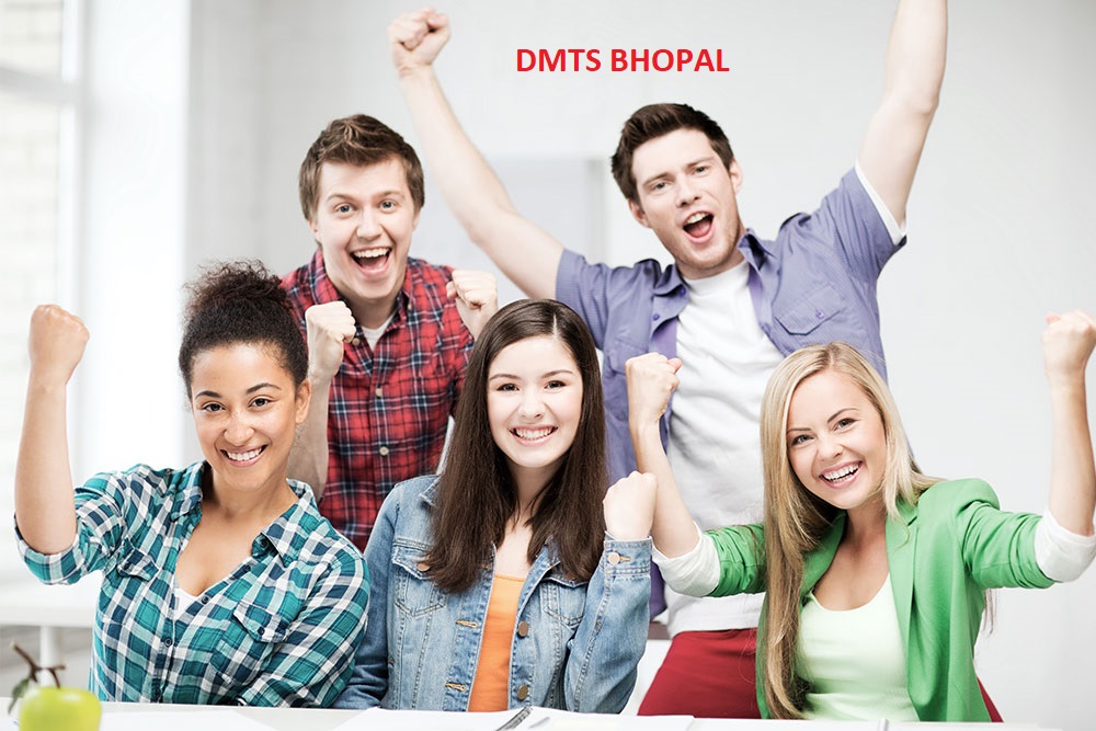 digital marketing courses in bhopal | business service in bhopal