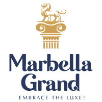marbella grand | 3bhk & 4bhk flats in mohali | real estate in 160055