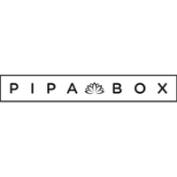 pipabox |  in kolkata, west bengal, india