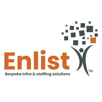 enlist management consultants private limited | consultancy in chennai