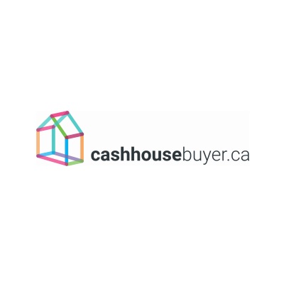 cash house buyer | smart home in scarborough