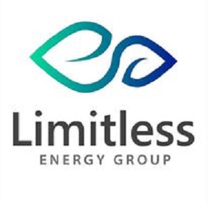 limitless energy group | best solar panel installers in melbourne