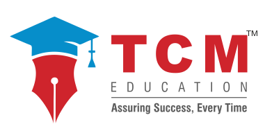 tcm education | educational services in prayagraj