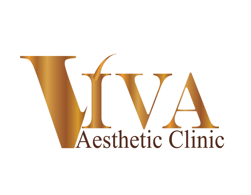 viva aesthetic clinic | hospitals in mumbai (bombay)