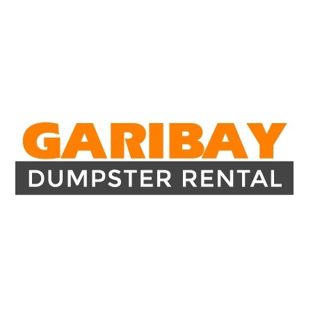 garibay dumpster rental | business service in manhattan