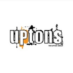 uptons building supplies | timber, steel, sheeting, plywood, windows & doors